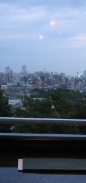 15.fushimi view.jpg